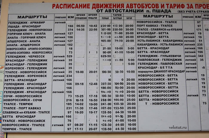Проститутки Красноярск Автовокзал