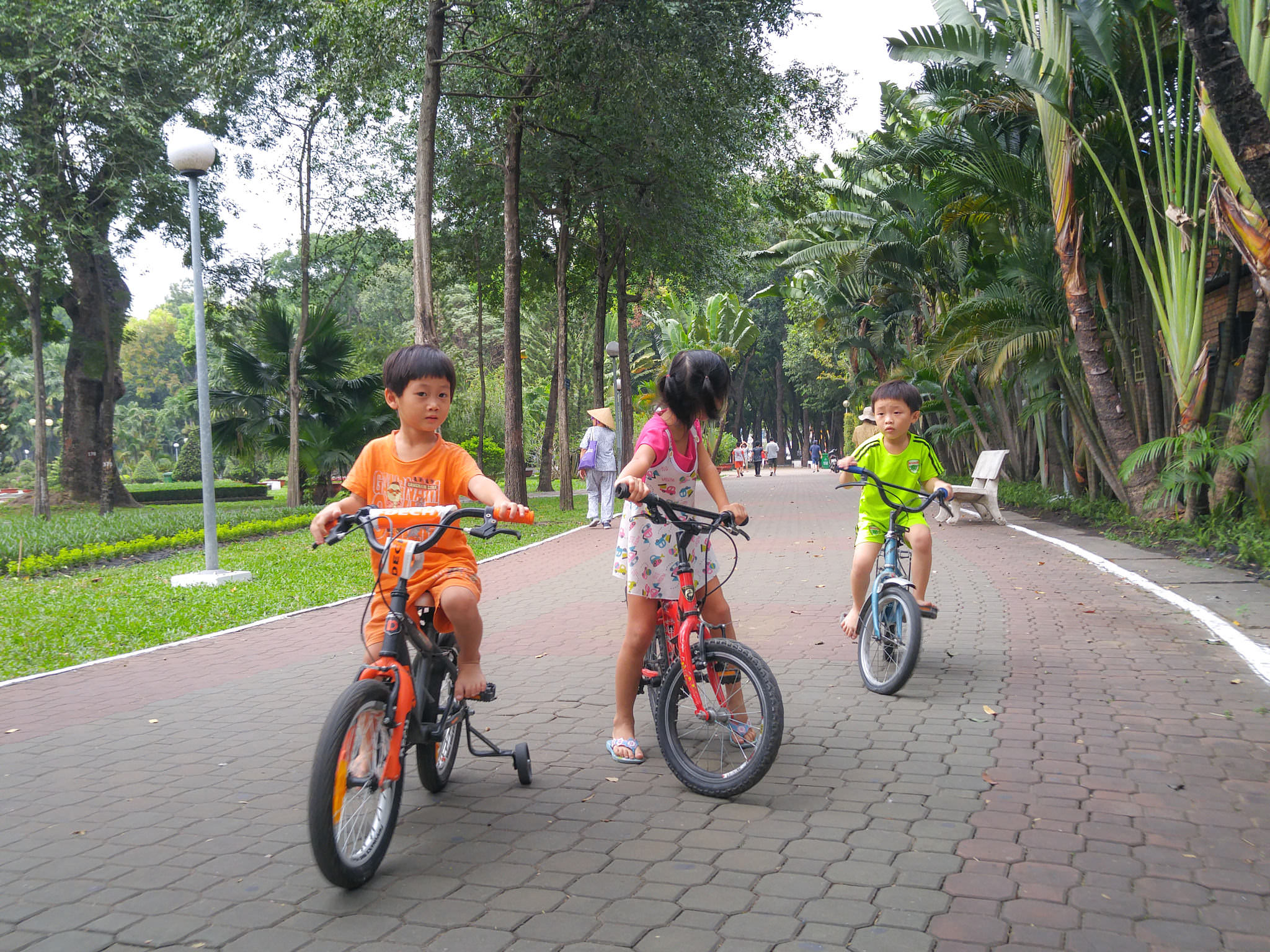 children_bikes